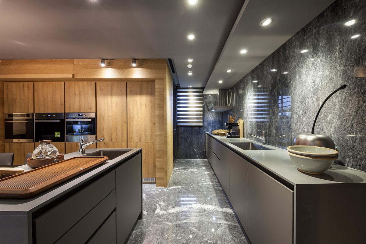 光明鼎 - WEHOUSE-15