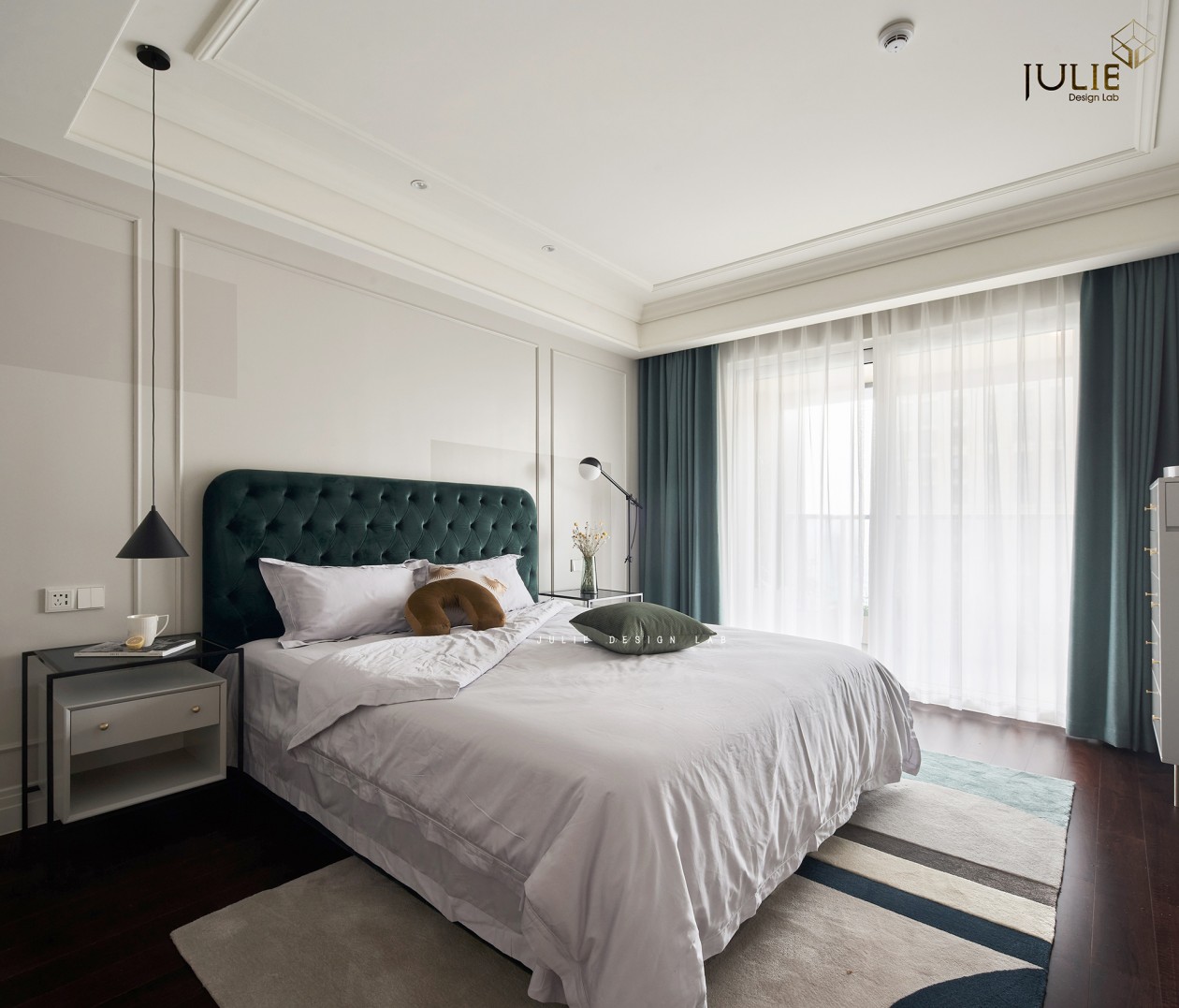 Sokach ｜演绎温雅生活，探索细碎幸福-11