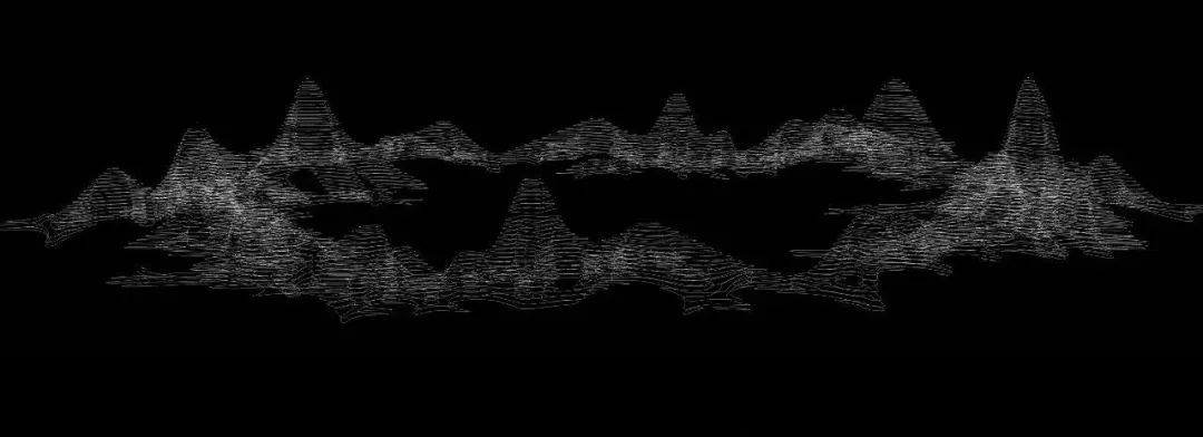 曹妃甸生态城规划,绿色宜居的山水景观-4