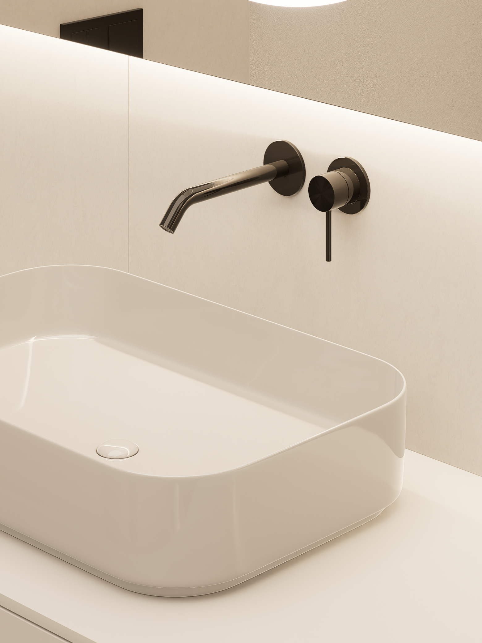 Пермская 33-40