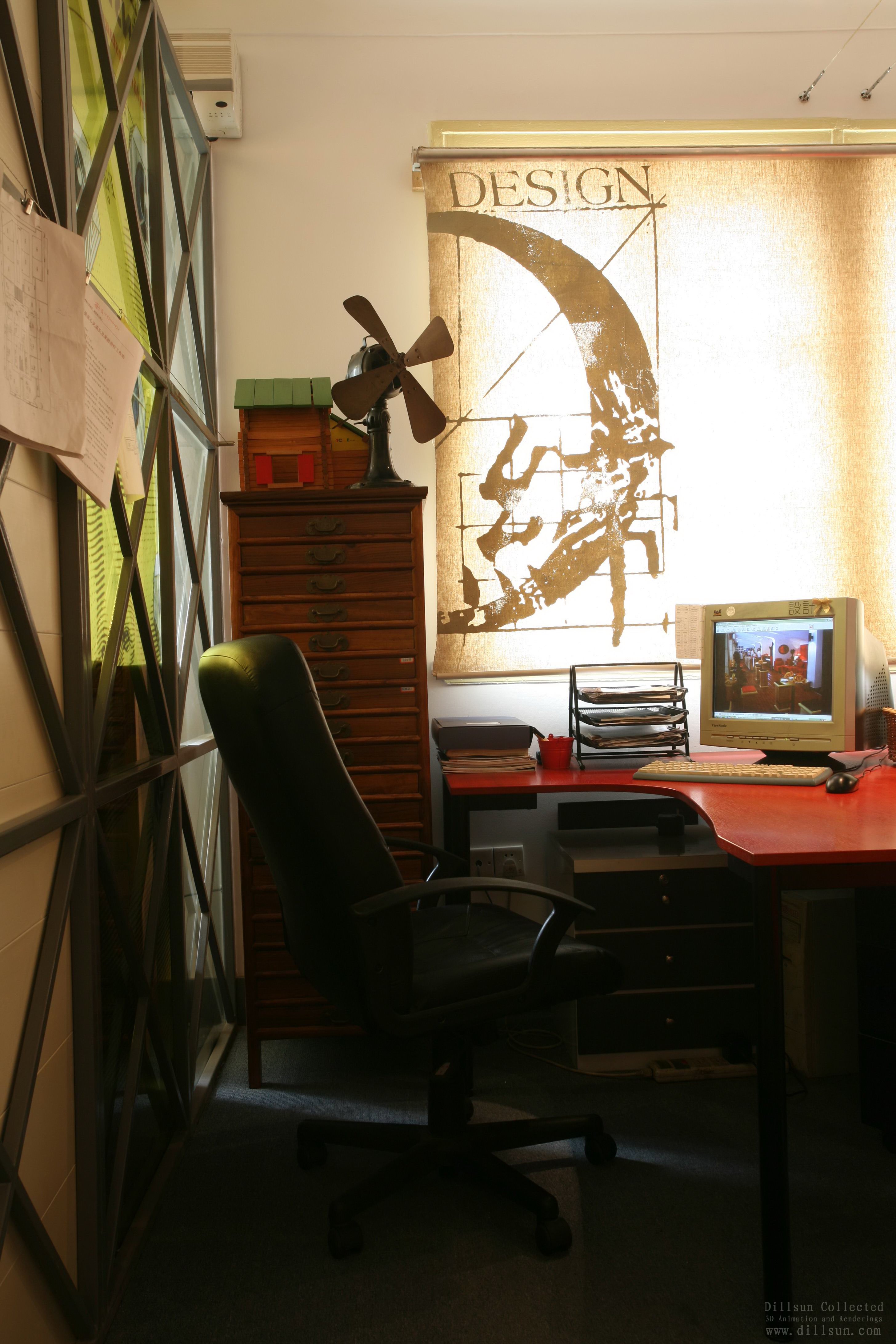 缔造组办公室-15