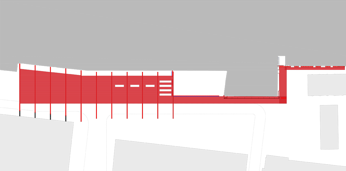 意式酒庄的现代"脱壳"重生-47