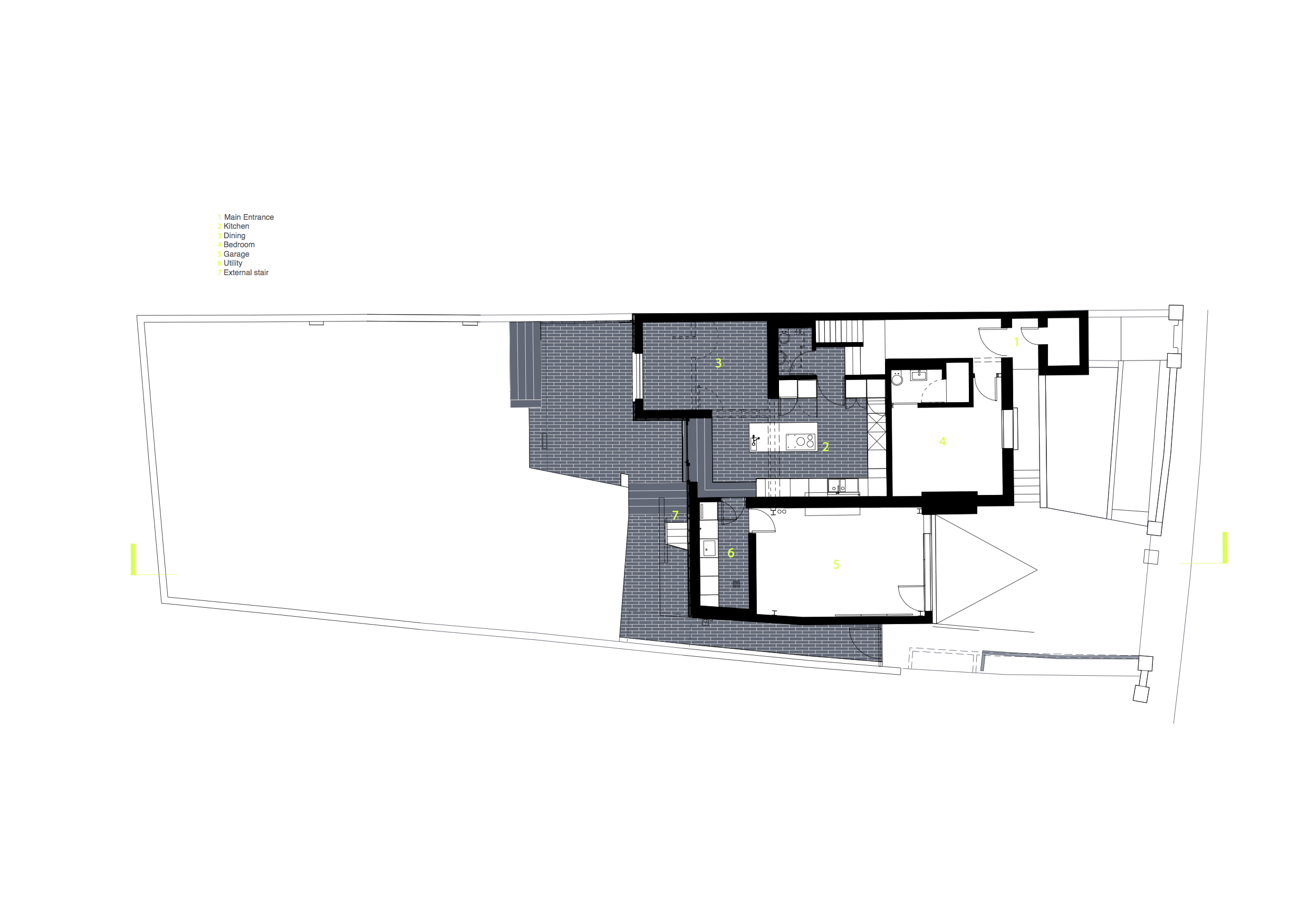 cut and fold house-20