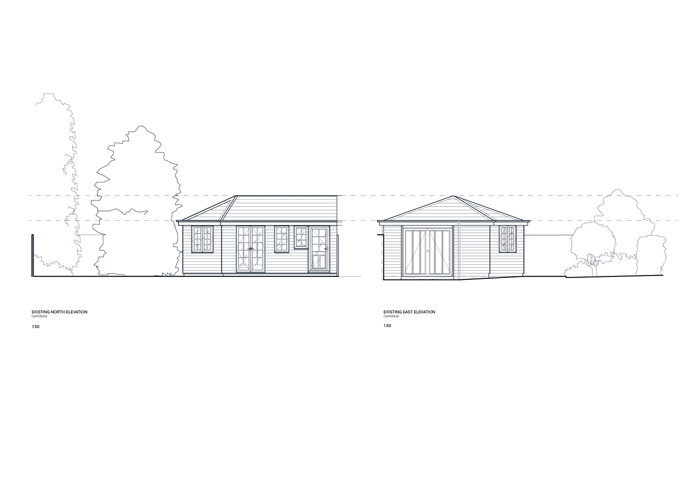 英国昆虫旅馆丨Hyperspace-33