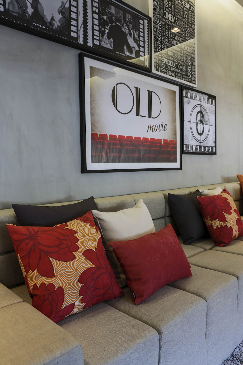 住宅 lindencorp franca pinto-6