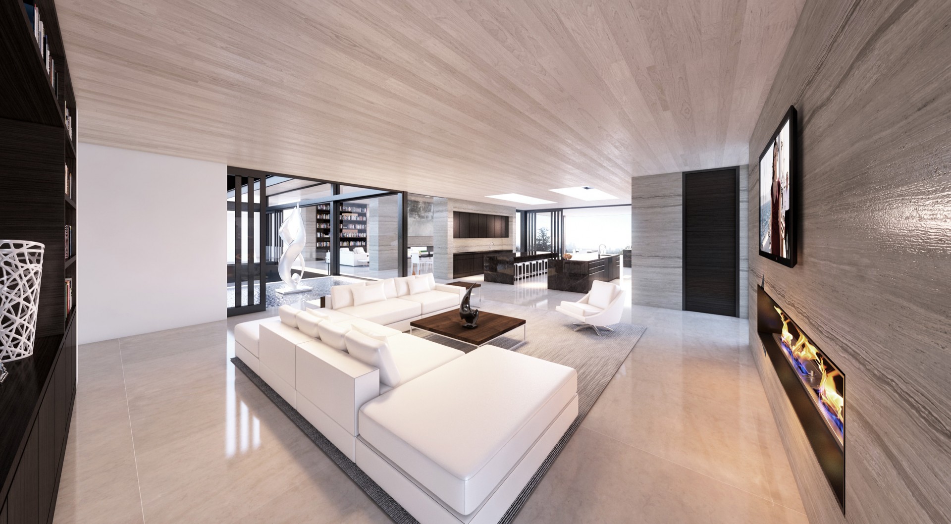 laurel way ll  McClean Design-0