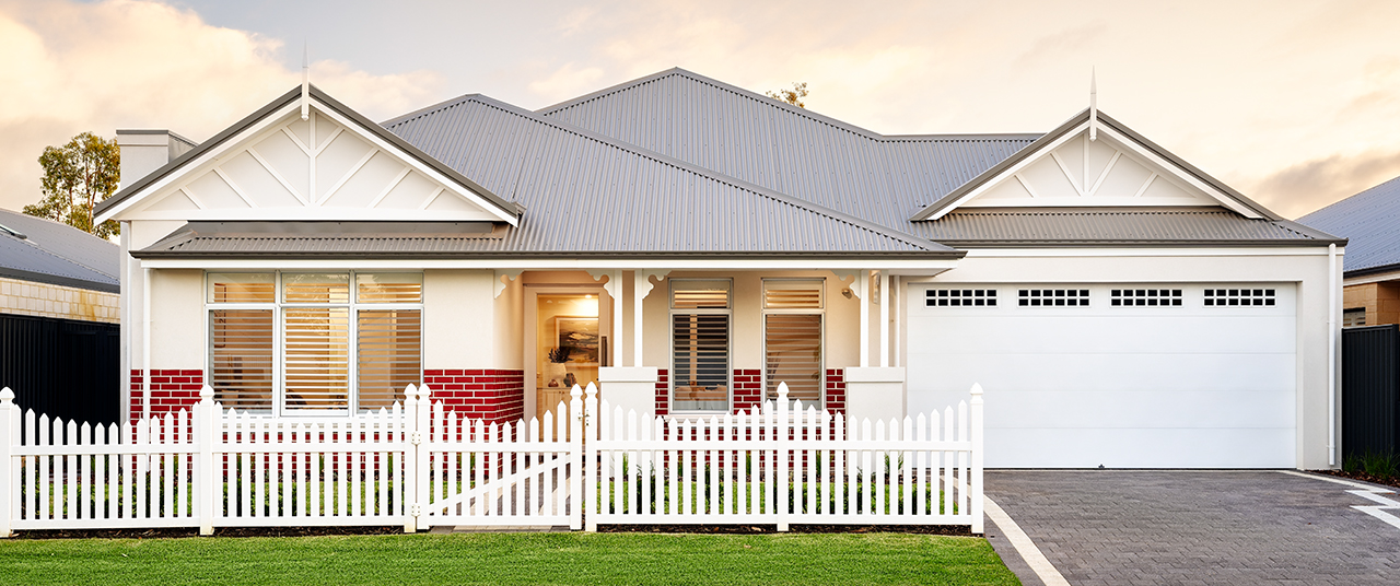 丨Plunkett Homes-94