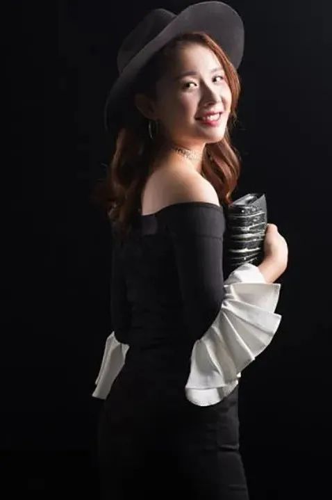 双面丨中国潮州丨潮州市九木堂装饰设计有限公司-43