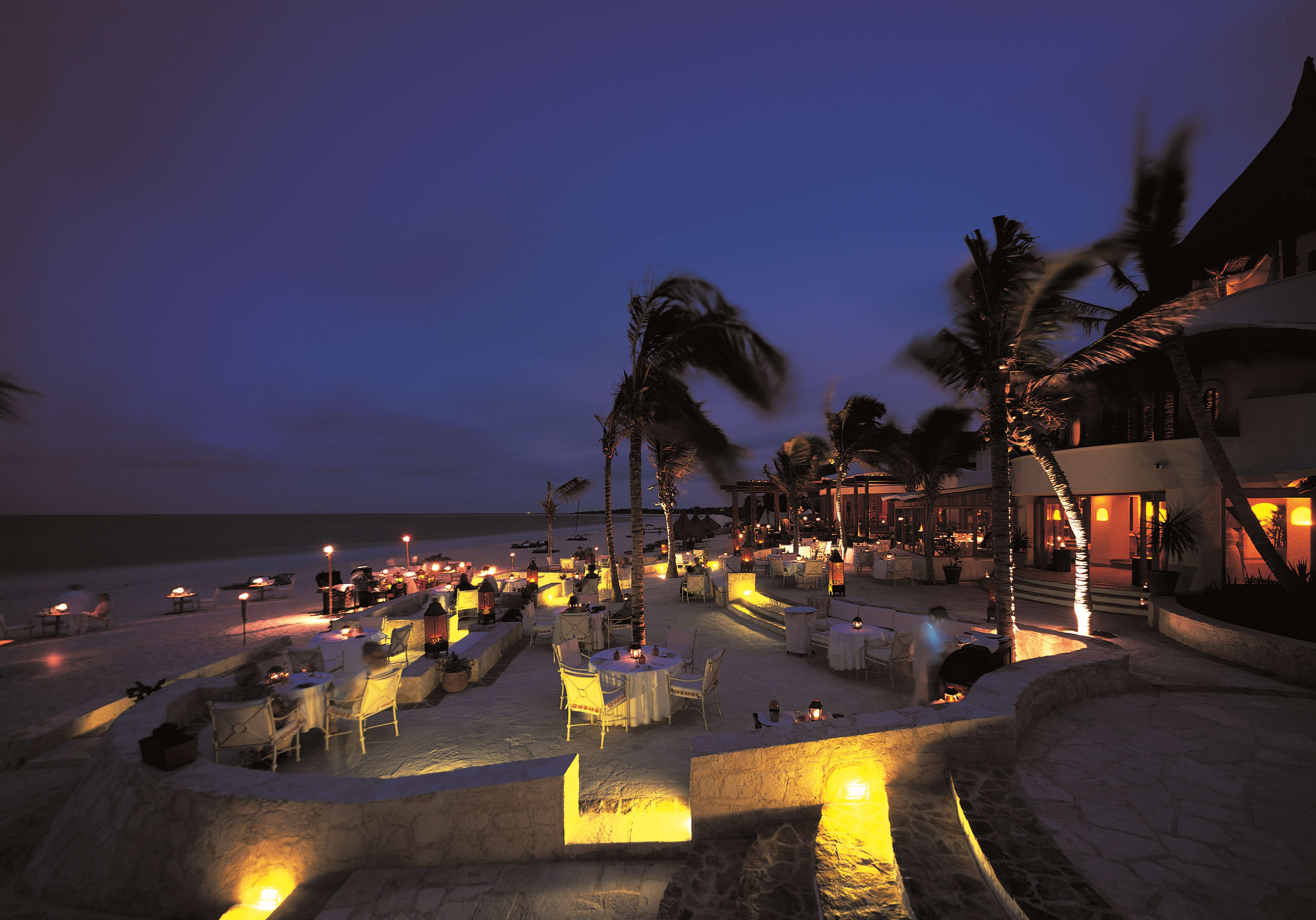 墨西哥 Maroma Resort and Spa-11