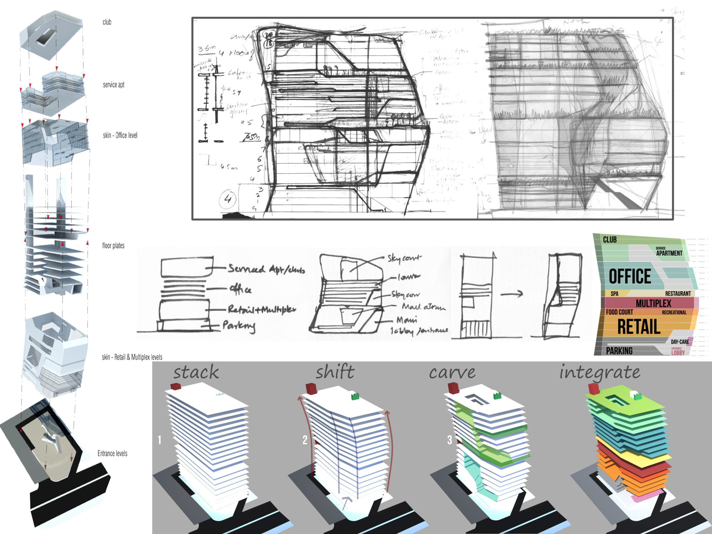丨Sri LankaColombo-11