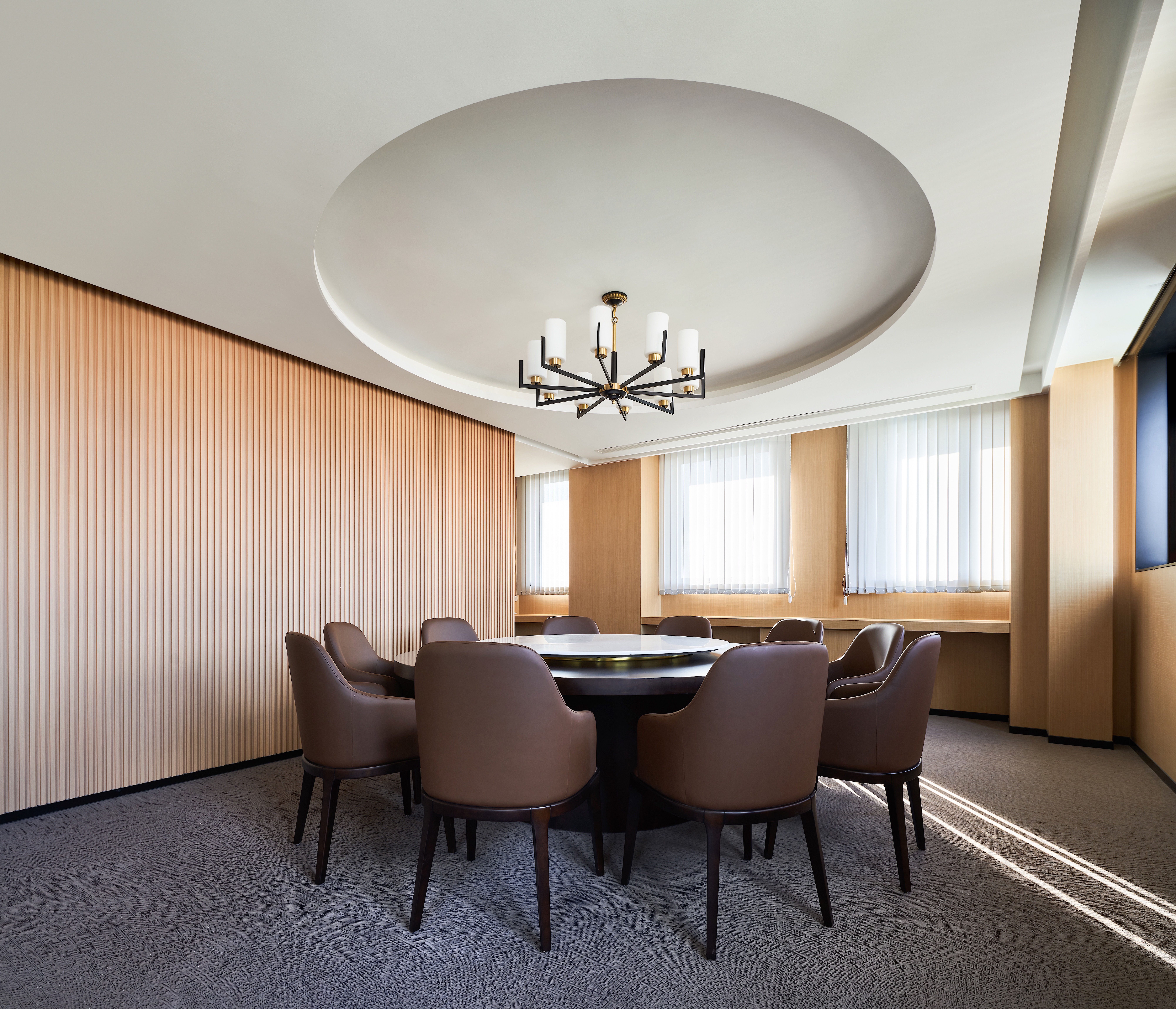 上海波汇科技有限公司丨中国上海-10