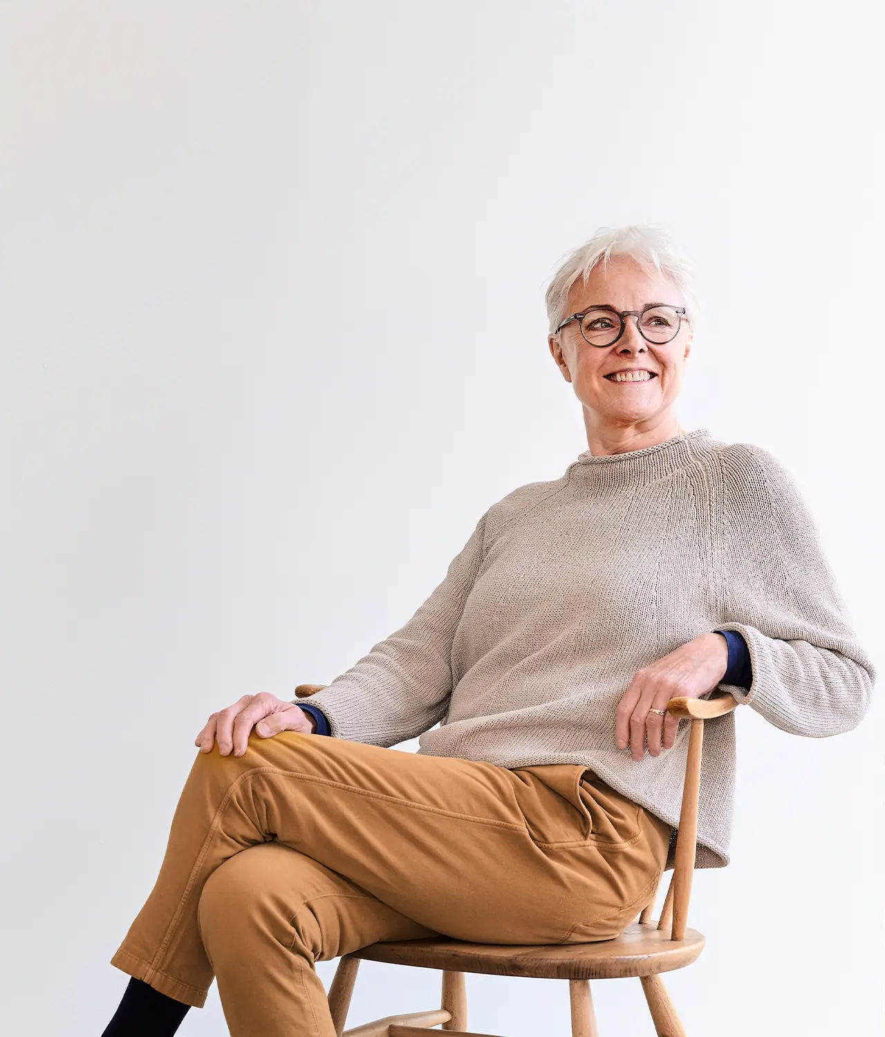 杰克逊霍尔住宅丨美国杰克逊丨McLean Quinlan-1