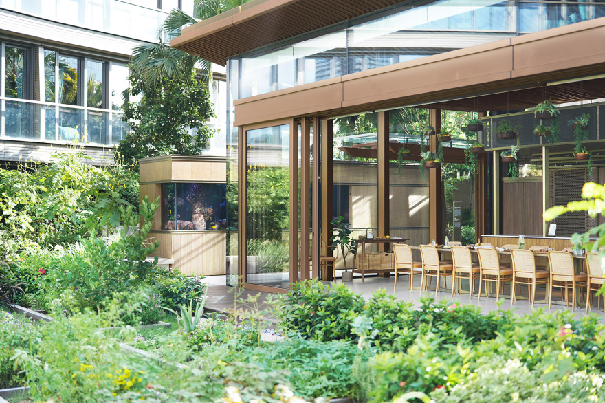 香港自然探索公园-7