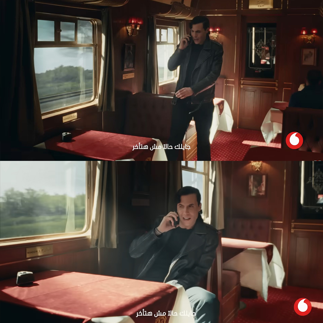vodafone ad - Ramadan 2026-20