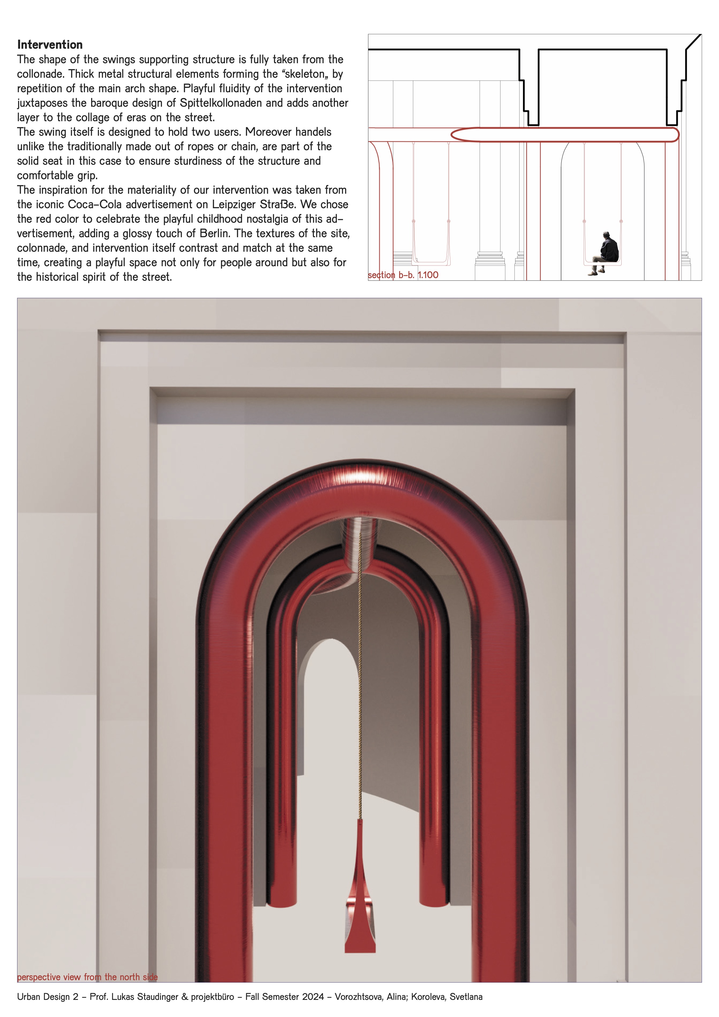 COLA - Playground as coping strategy-4