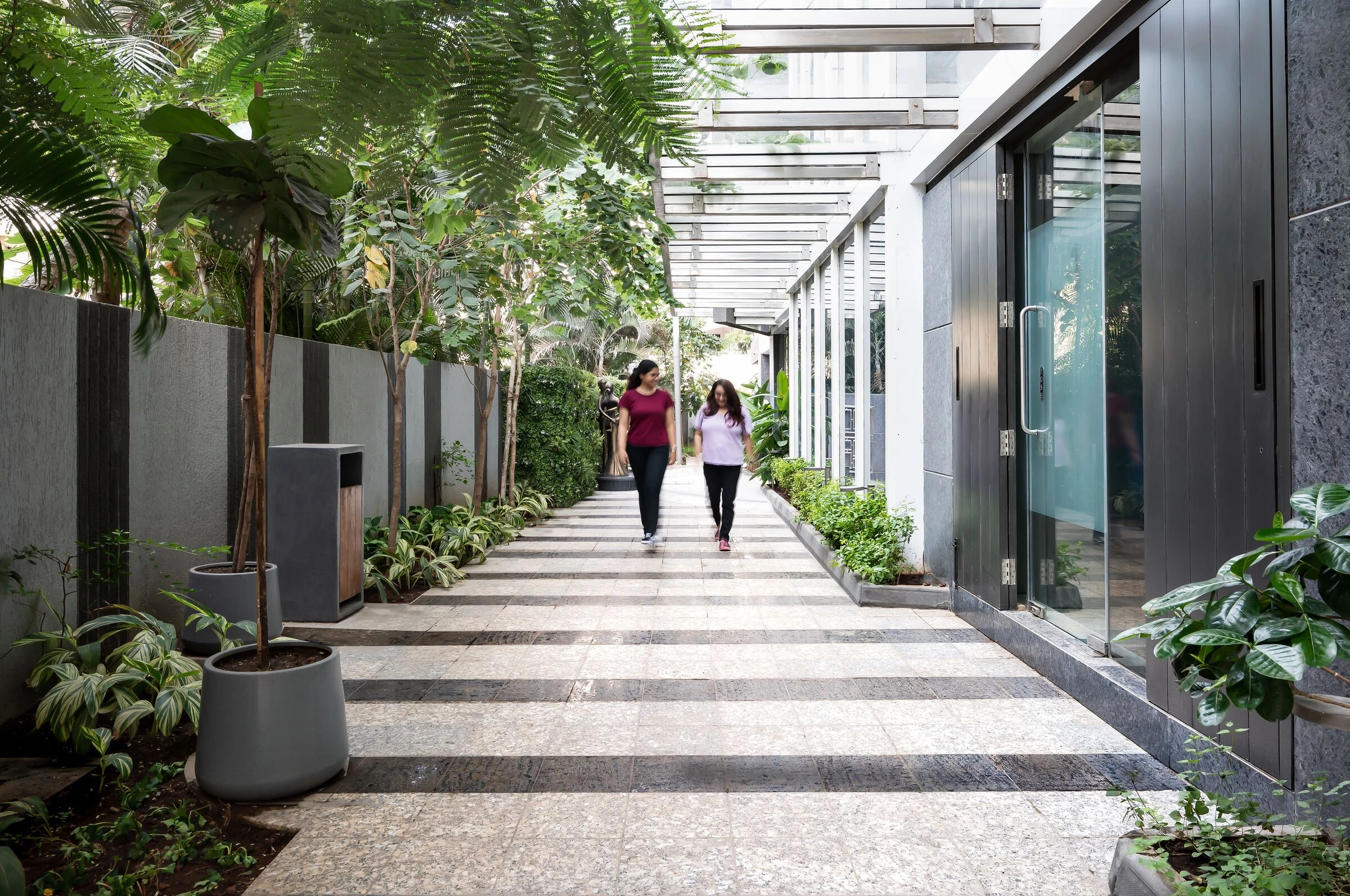 爱吉亚签名丨Mandviwala Qutub & Associates-11