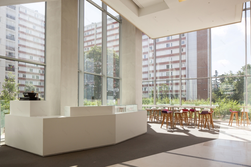 丨法国丨Barthélémy Griño-54