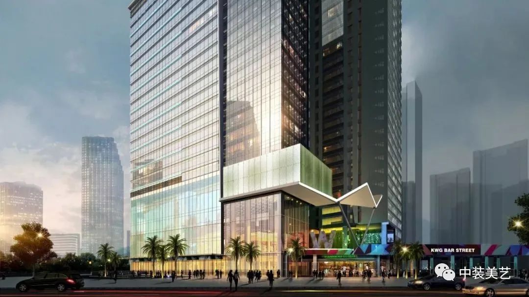 Top Case/ [骚到爆+屌炸天]的成都W酒店-20