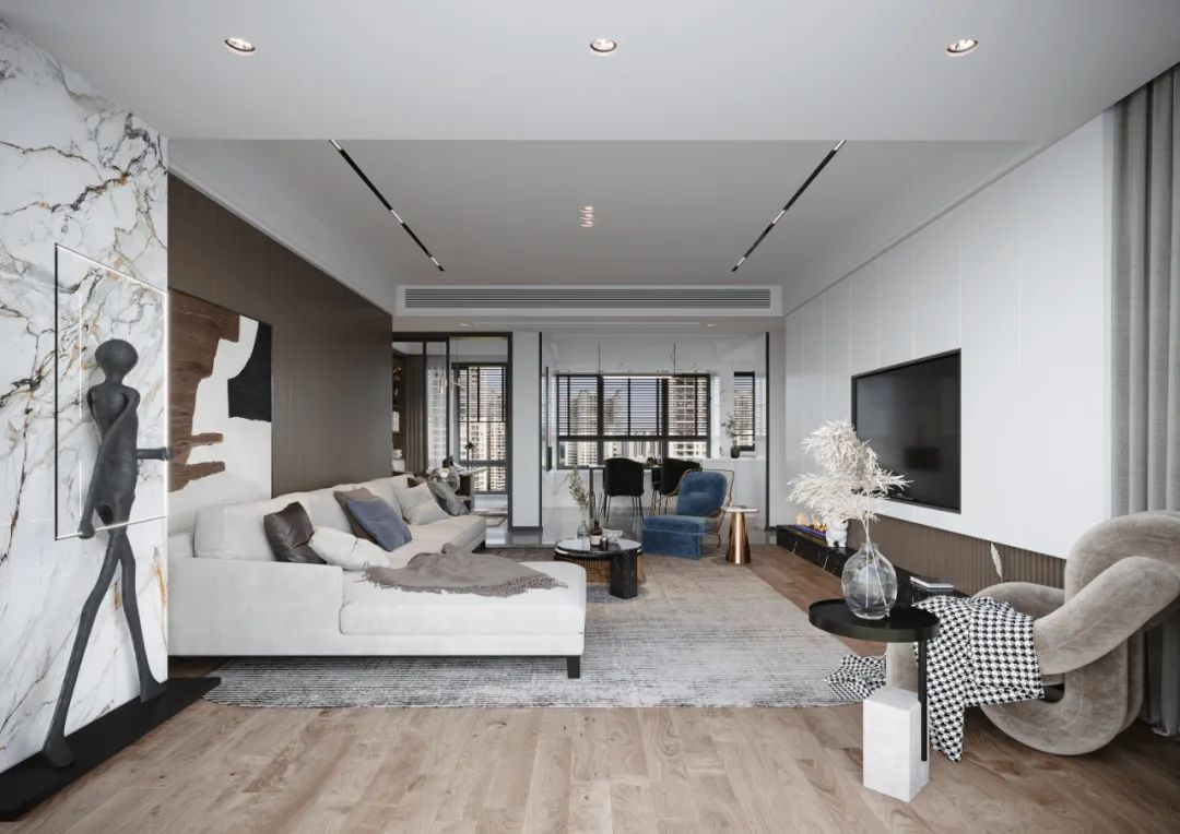 广西设计翘楚高波 | 立足本土,放眼全国,为广西设计发声-37