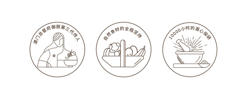 厦门大王东街咖喱专门店——精致空间传递咖喱之美-57