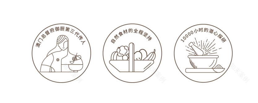 厦门大王东街咖喱专门店——精致空间传递咖喱之美-57