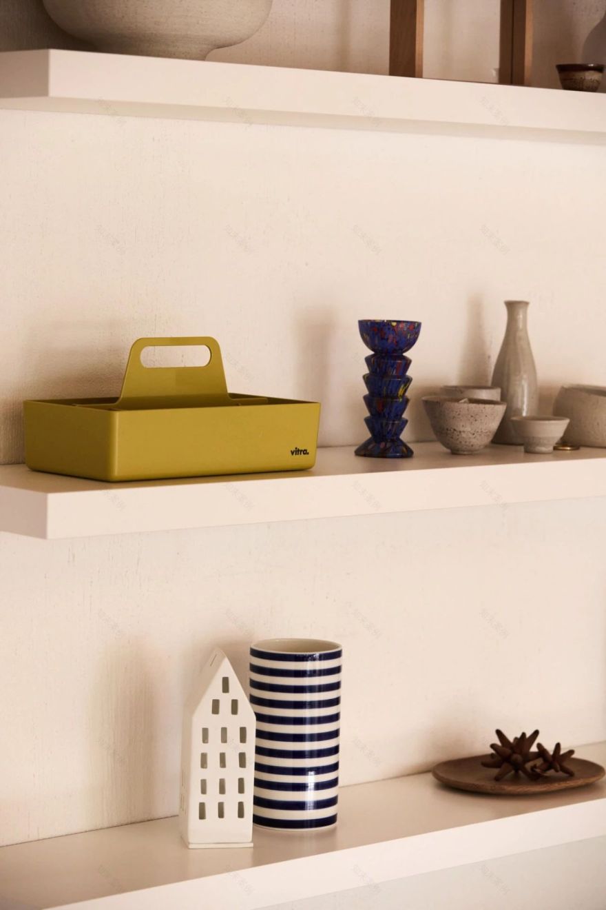 钴教练屋丨英国伦敦丨Ned Scott-48