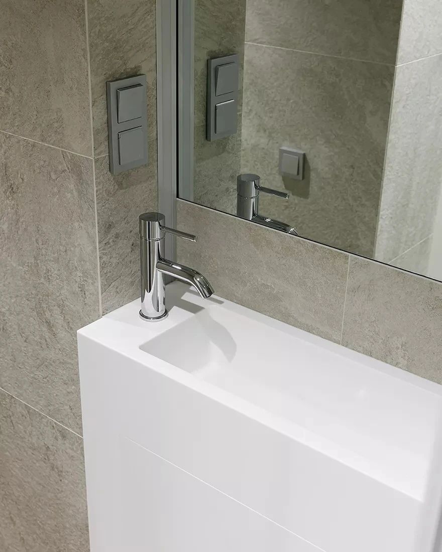 35㎡小宅设计-14