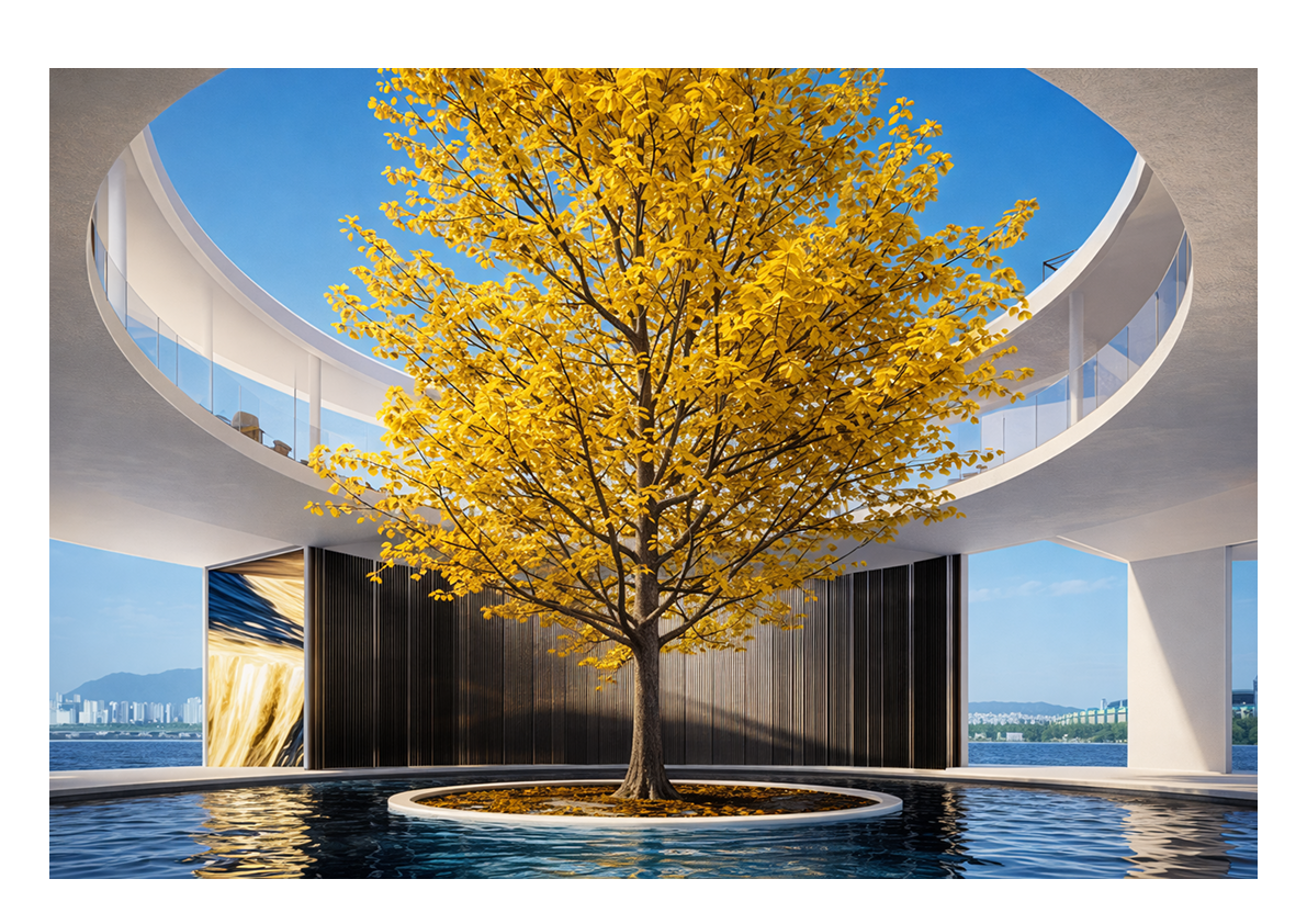 선유도원 [仙遊島源]-5