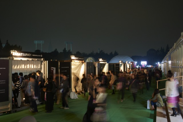 FBA · 东京・设计・周丨日本东京丨Florian Busch Architects-32