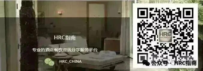 珠海凤凰湾悦榕庄酒店预计2025年第四季度开业-12