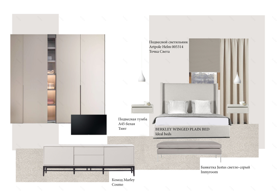 美国经典住宅设计-10