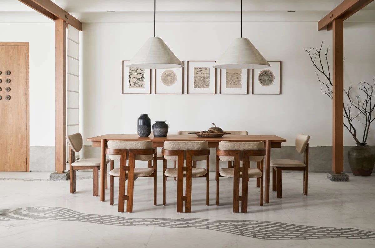 流媒体之家丨英国伦敦丨Richard Beard 建筑事务所-11