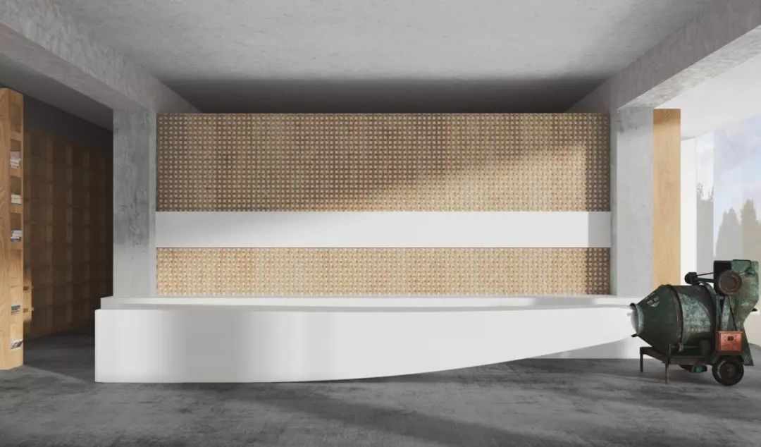 回向空间 2019 一季度大型项目概览-52