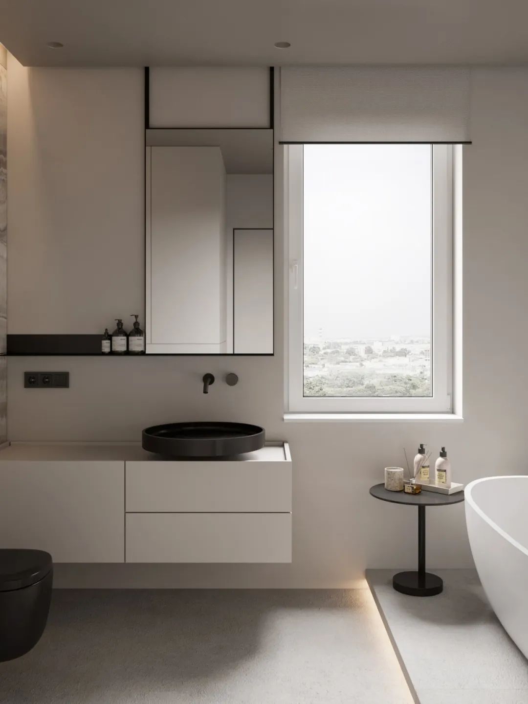 绿意生活丨ZIXI.DESIGN-102