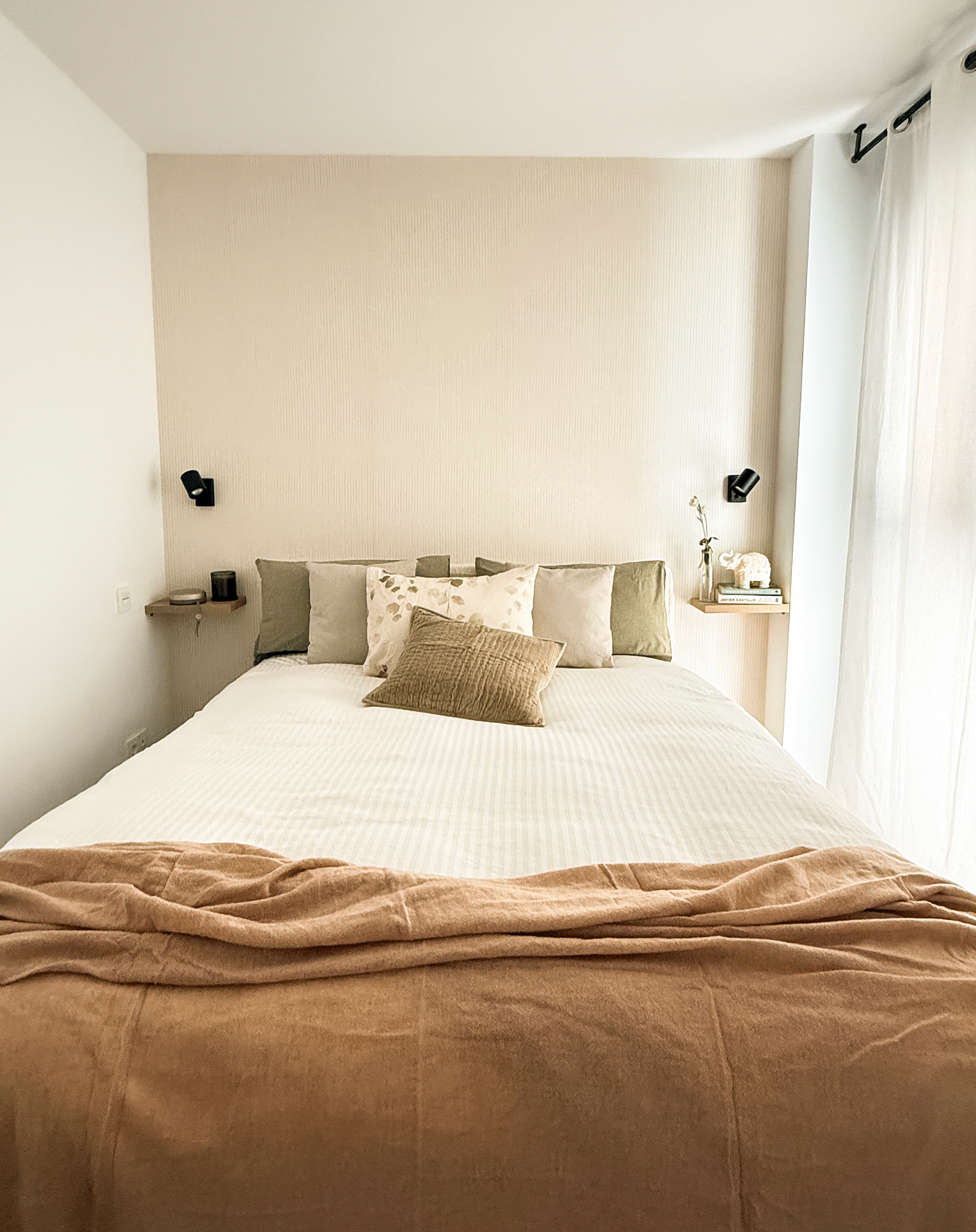 Garellano · Reforma y replanteo espacial-15