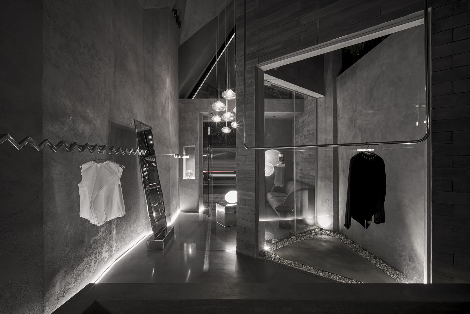 卢夫商店丨Limdim House Studio-10