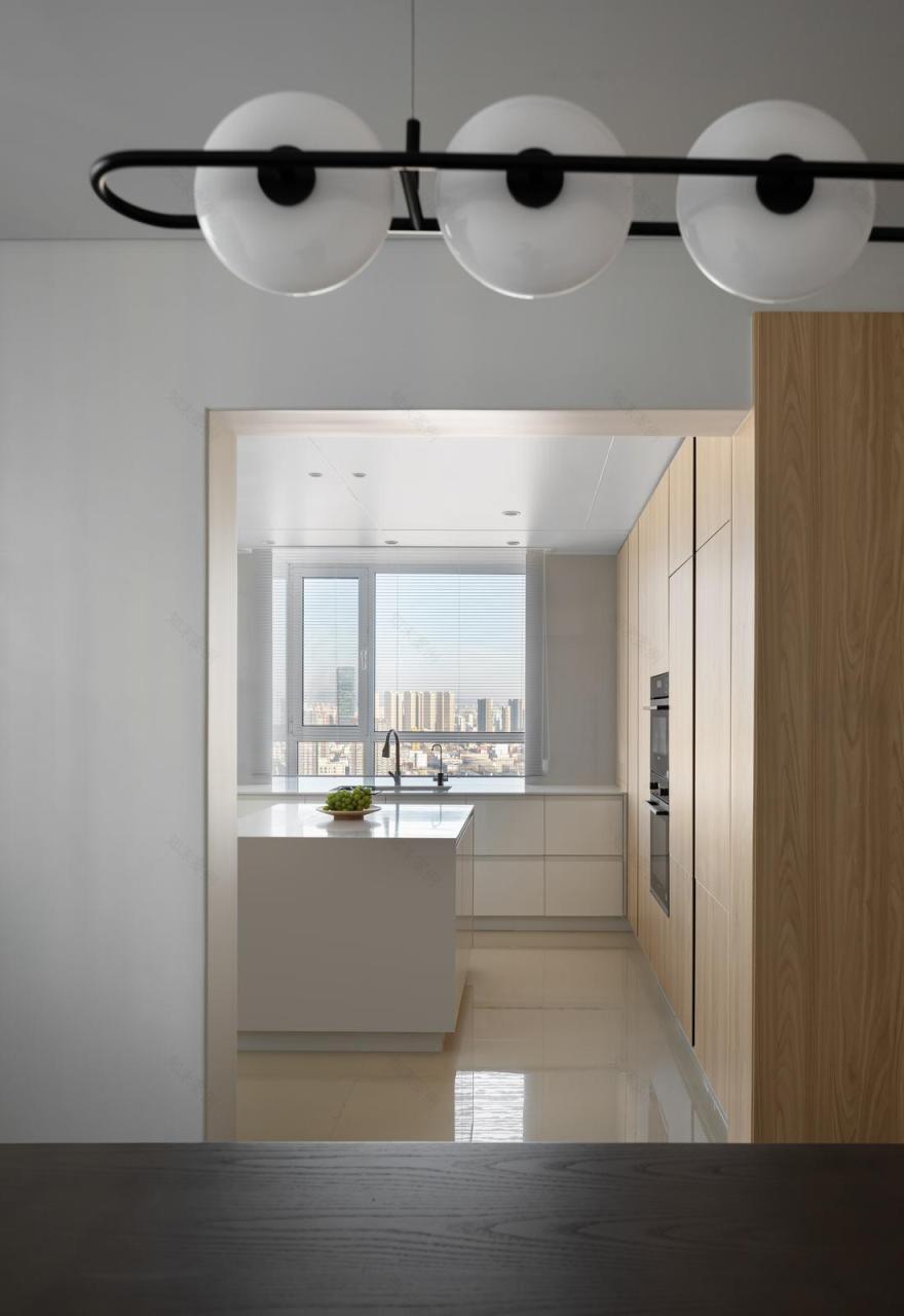 扶·光丨中国太原丨MOOTHAN. DESIGN-25