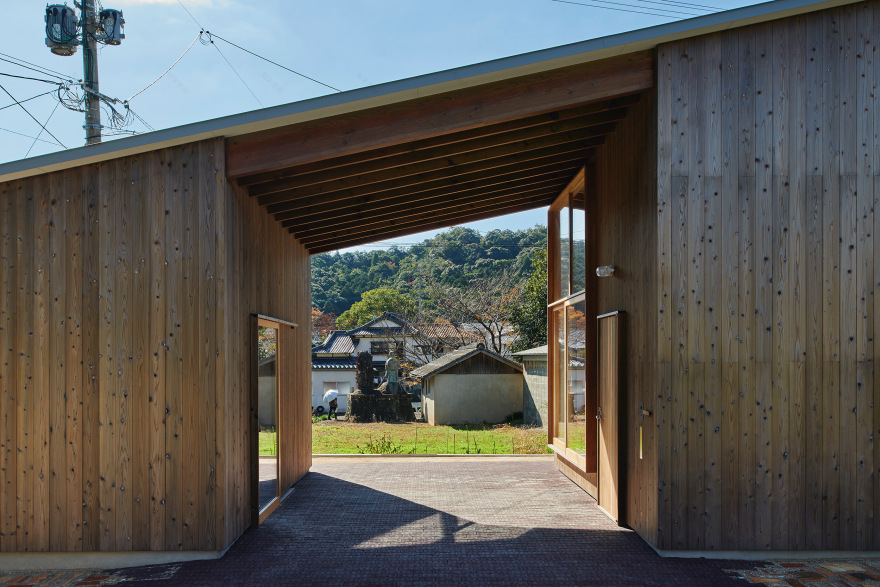 Arita house | Kitorepe-38