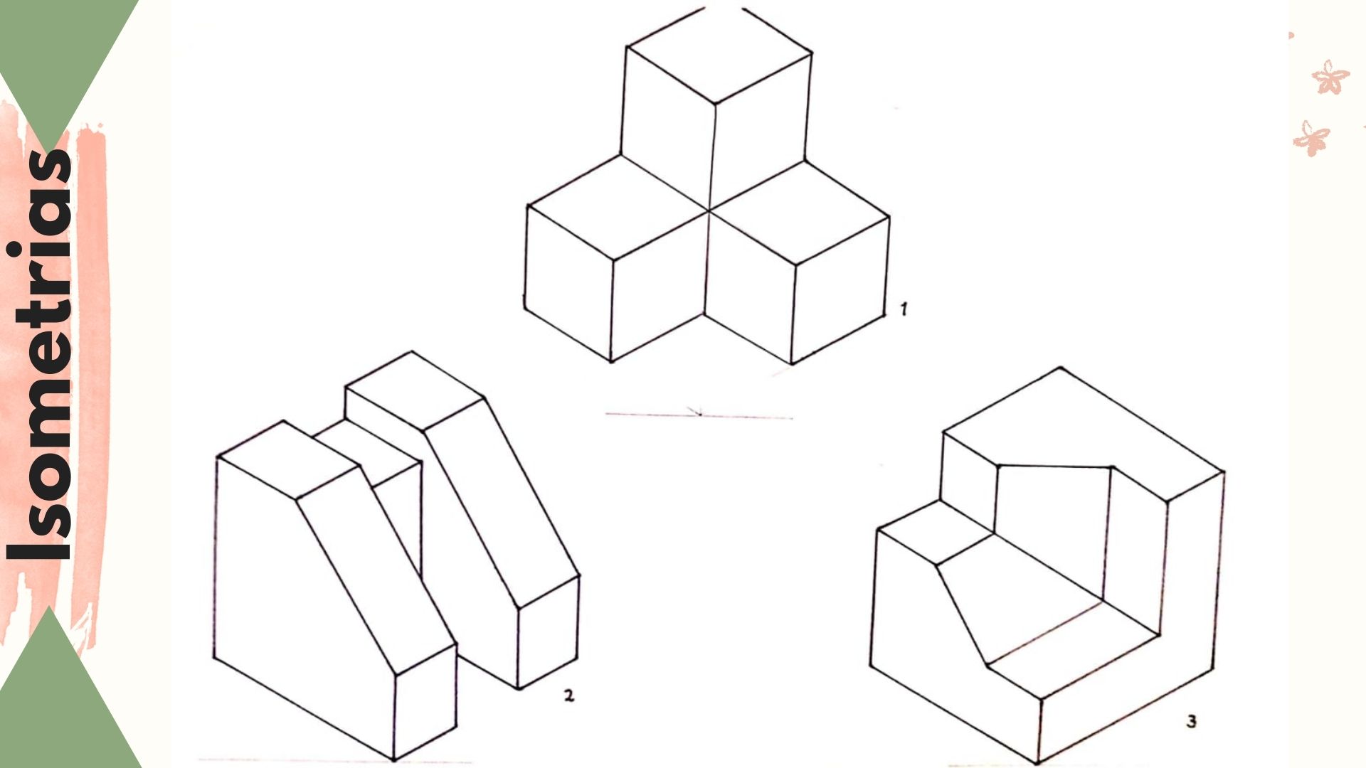 Portafolio geometría descriptiva-12