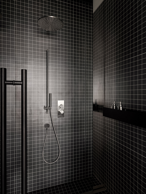 PRIME 66：普瑞姆66
PRIME·66：普瑞姆·66
ARTIMITRO：由于ARTIMITRO可能是特定的名称、术语等，没有通用准确的对应翻译，此处无法给出有效翻译 丨俄罗斯莫斯科-74