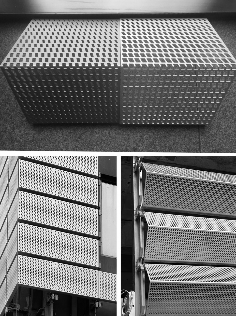 安托山公共文化中心丨中国深圳丨HHD深圳华汇设计等多家公司-108