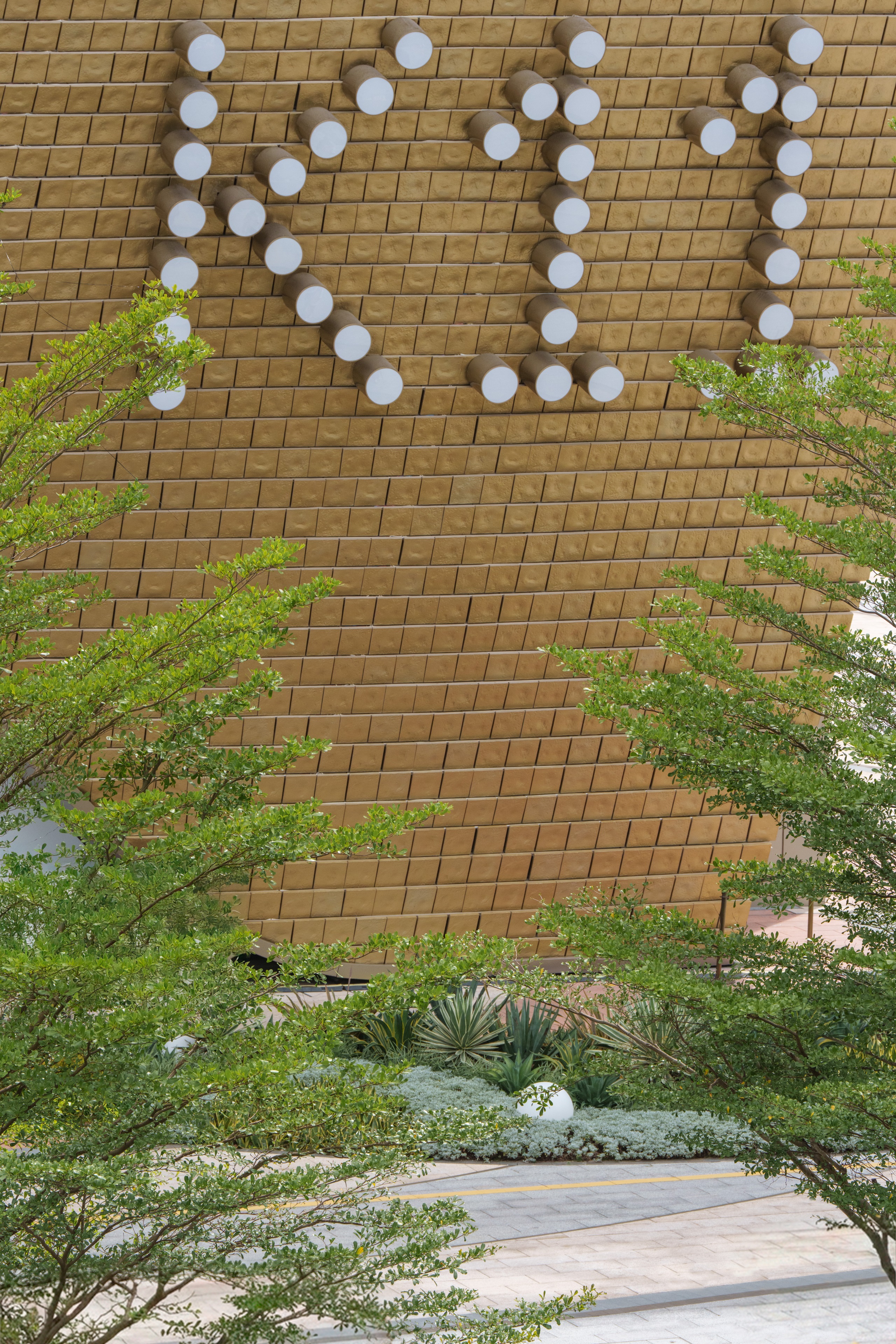 深圳 K11 ECOAST丨中国深圳丨SED 新西林景观国际-17