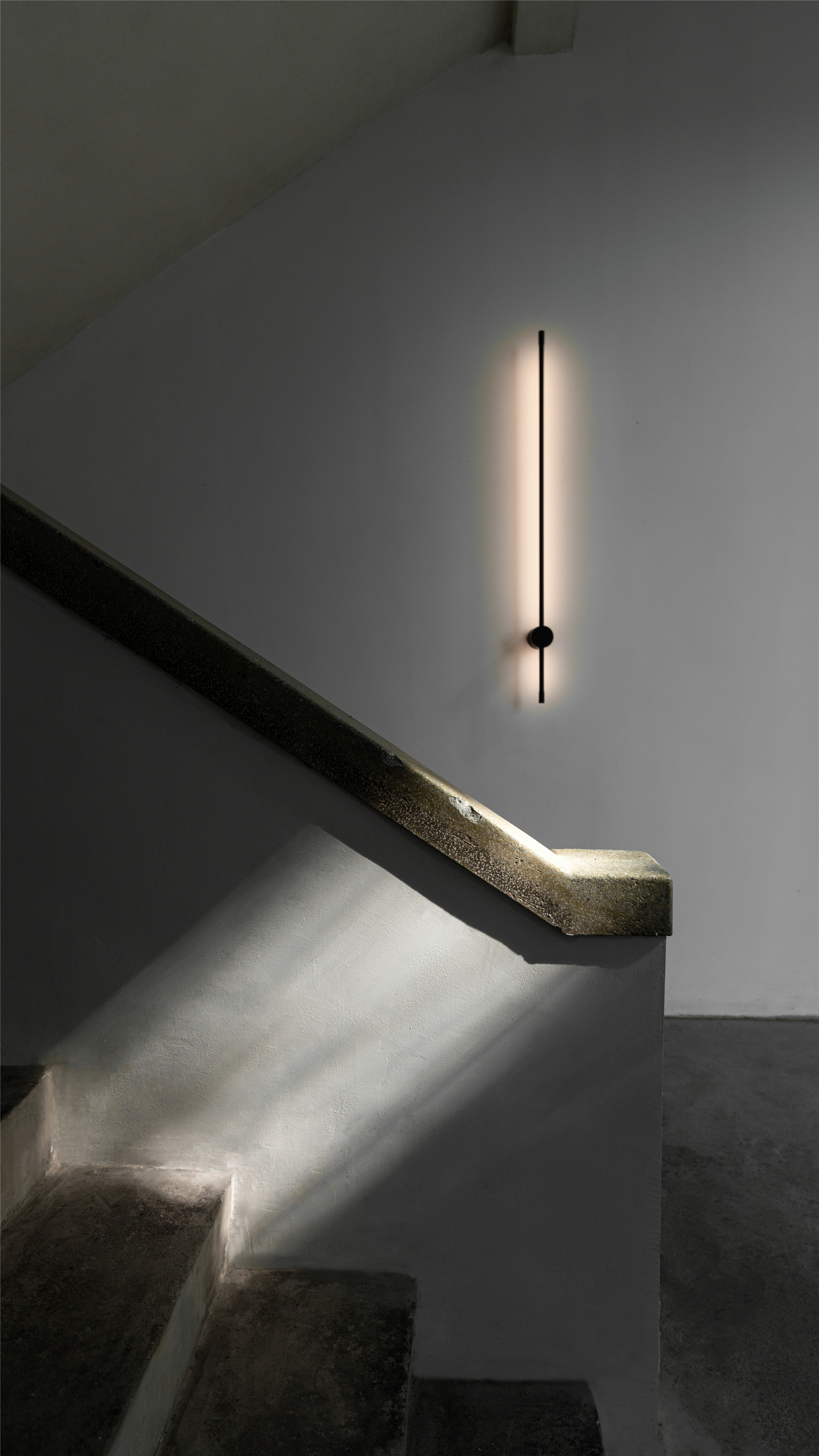 古劳水墨方塘艺术酒店丨中国江门丨加减智库设计事务所PMT Partners-86