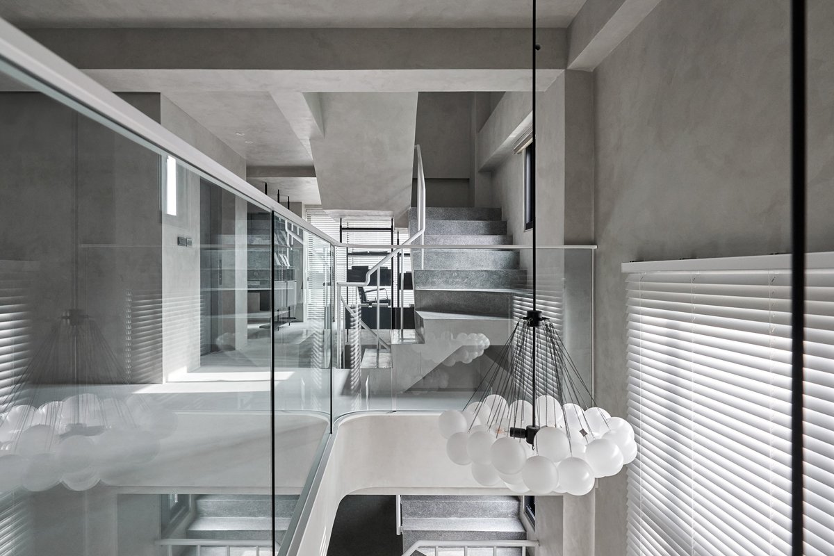 Jamie 專欄 #110｜迎接國際合作的挑戰，我們可以做好哪些準備？ — Hey!Cheese-4