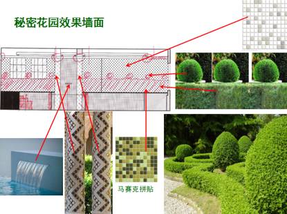 漫游式VR实景— 心灵归墅  |  房子不只是房子,更是"心灵归属"的地方！-53