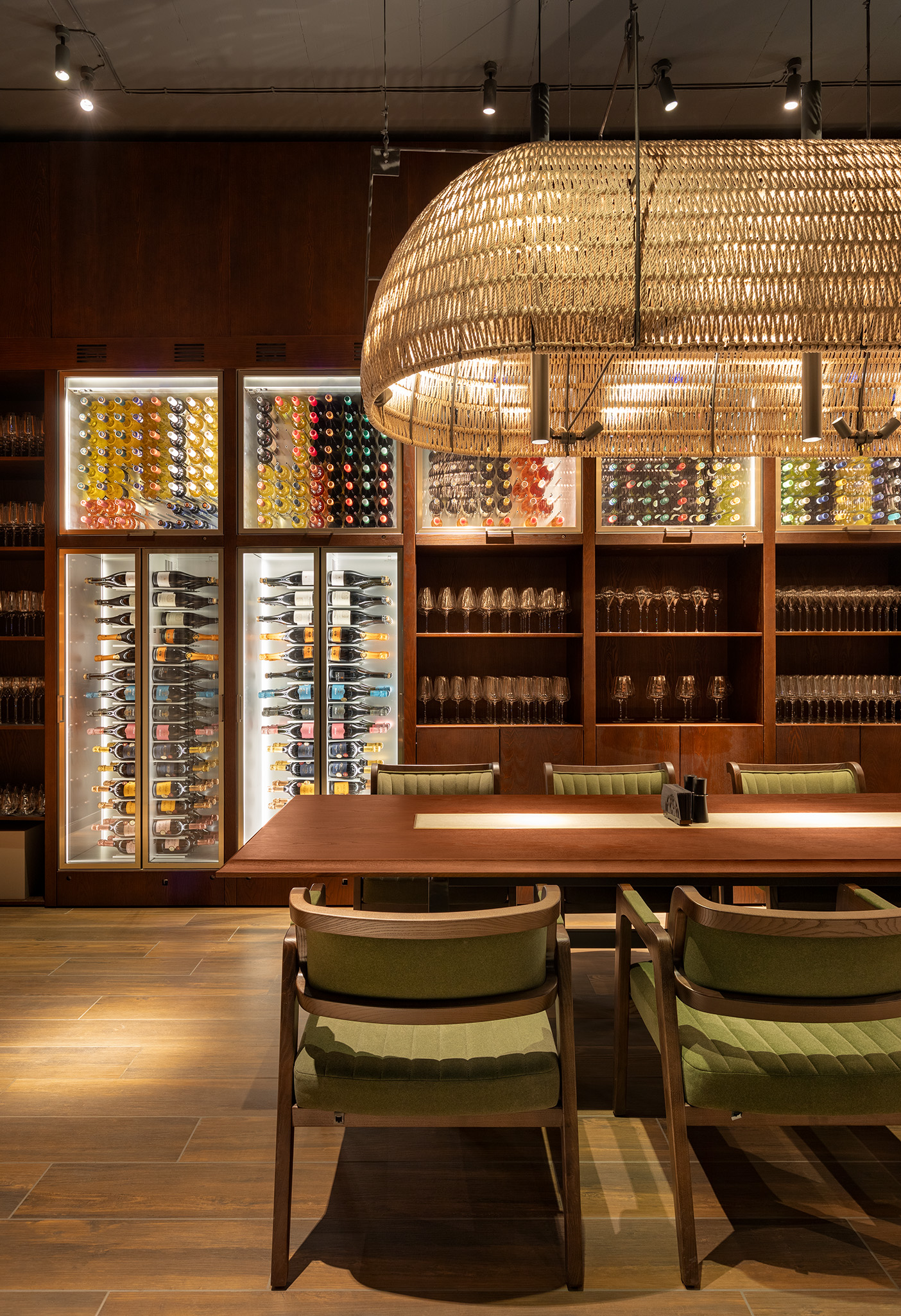 太阳;索尔(北欧神话中的太阳神)丨BOOM project-43