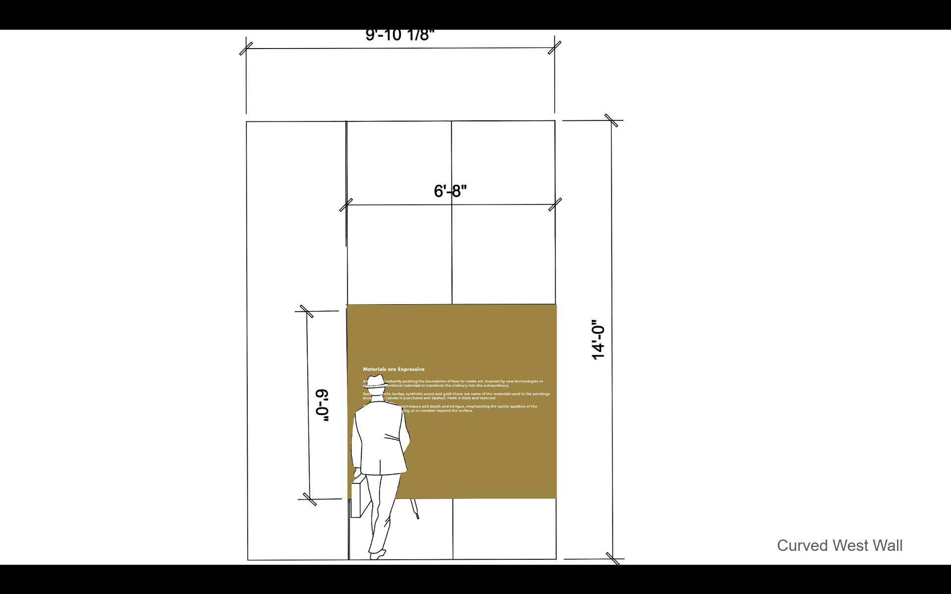 Light into Density Exhibit Design-27