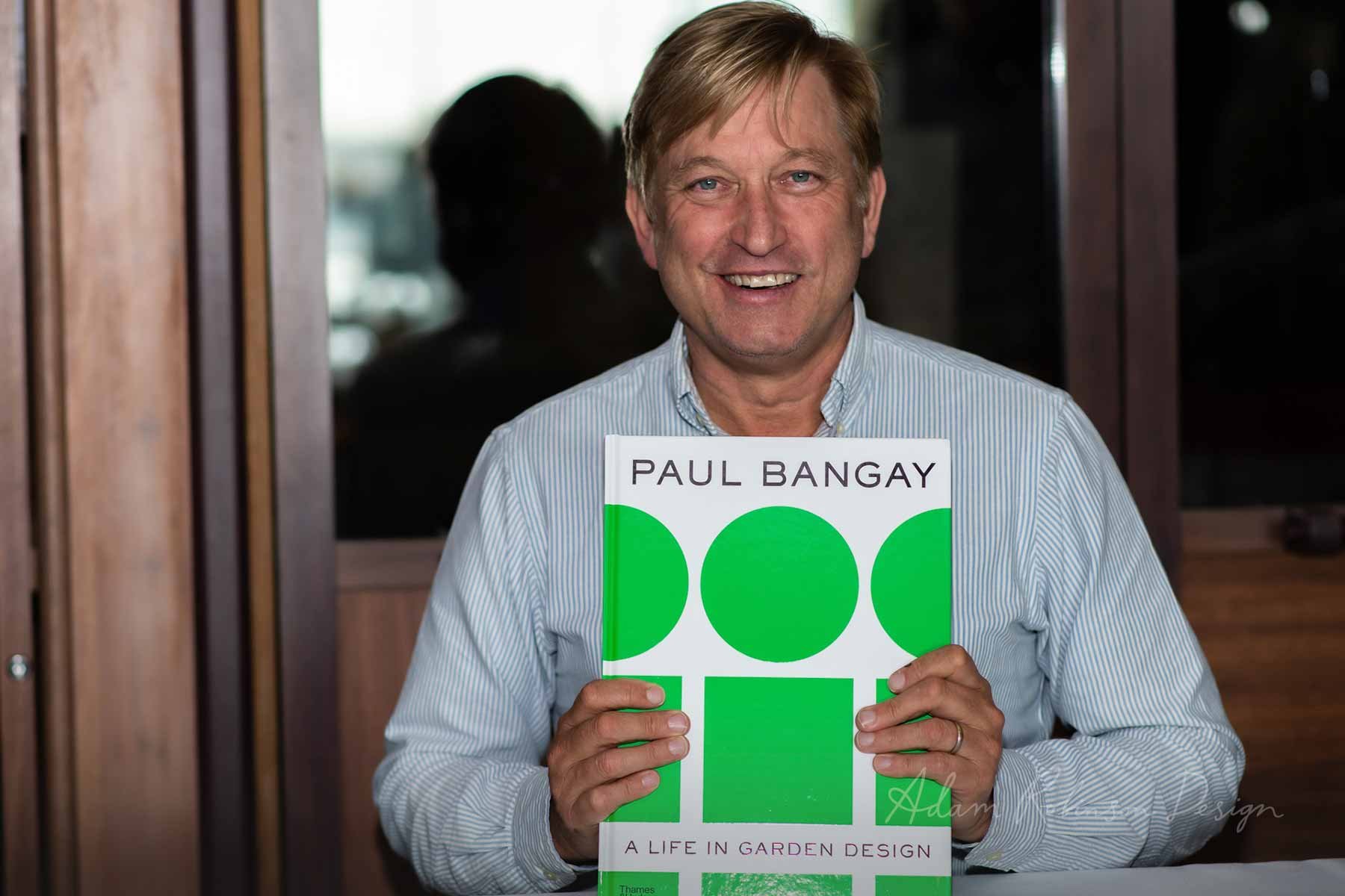 Going for Gold — Adam Robinson Design-8