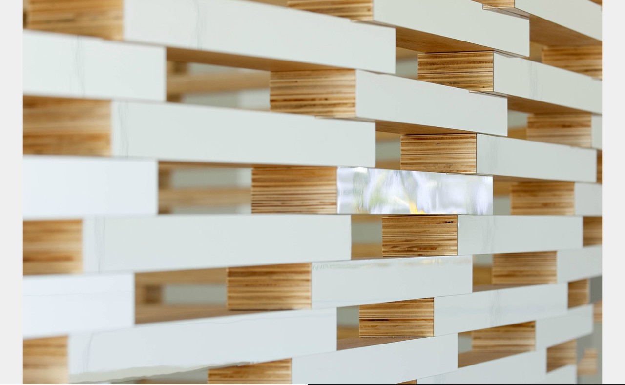 Munge Leung（加拿大）合集-3-20