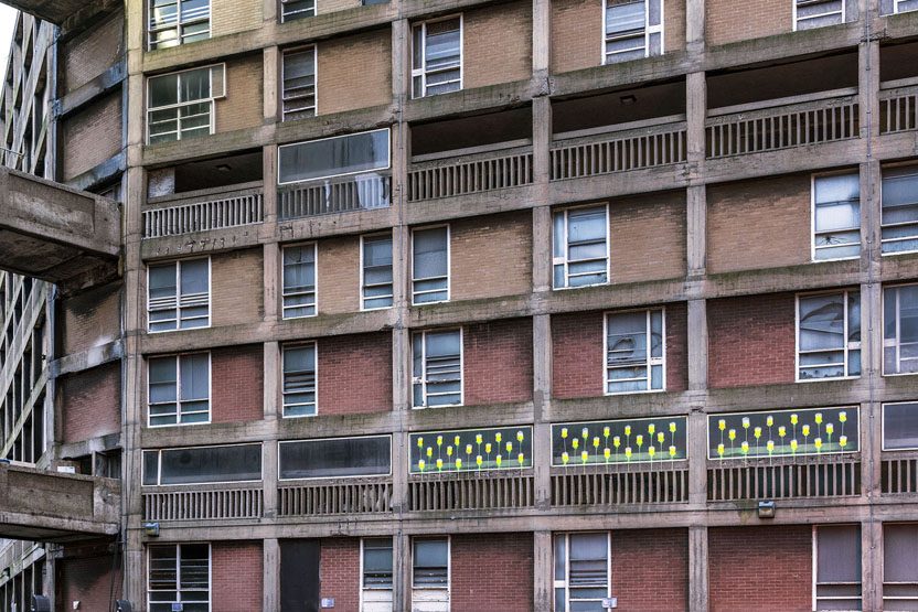 丨英国谢菲尔德-21